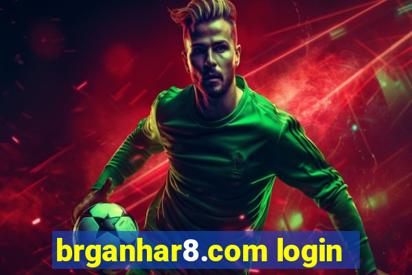 brganhar8.com login